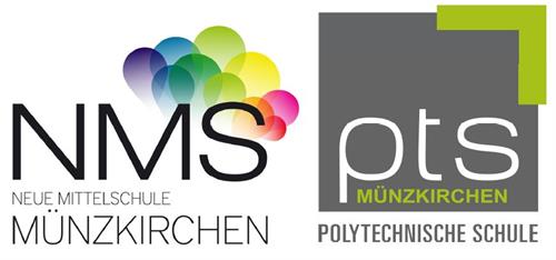 Logo NMS und PTS_quer.jpg