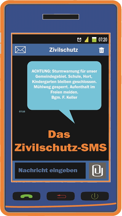 Zivilschutz-SMS_01.jpg