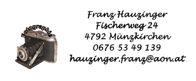 Hauzinger Franz - Fotografie.jpg