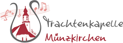 logo_tkm_rotgrau