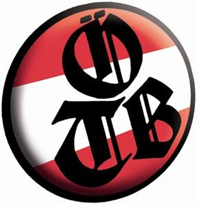 Logo für ÖTB TV Münzkirchen 1881